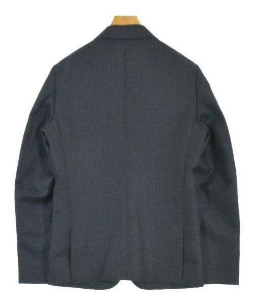 COMME des GARCONS HOMME DEUX แจ็คเก็ต