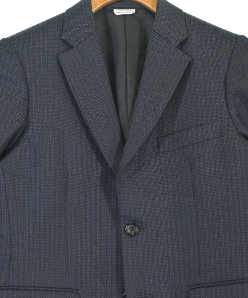 COMME des GARCONS HOMME DEUX แจ็คเก็ต