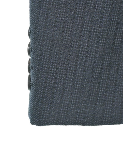 COMME des GARCONS HOMME DEUX แจ็คเก็ต