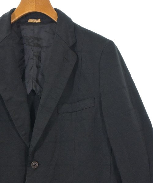 COMME des GARCONS HOMME DEUX เบลเซอร์/แจ็คเก็ตสูท