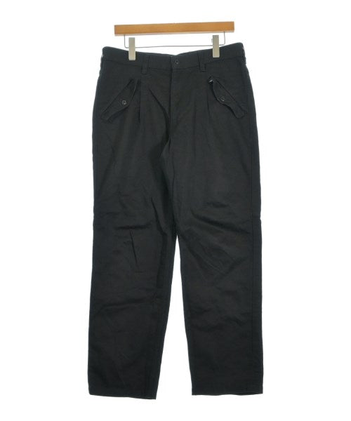 COMME des GARCONS HOMME DEUX กางเกง อื่น