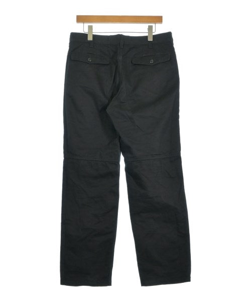 COMME des GARCONS HOMME DEUX กางเกง อื่น