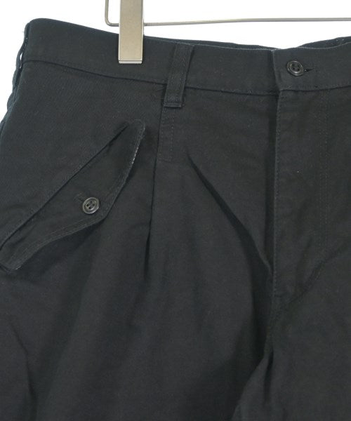 COMME des GARCONS HOMME DEUX กางเกง อื่น