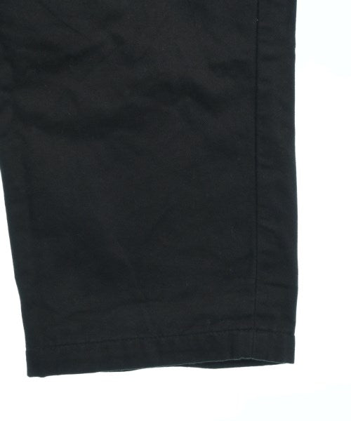 COMME des GARCONS HOMME DEUX กางเกง อื่น