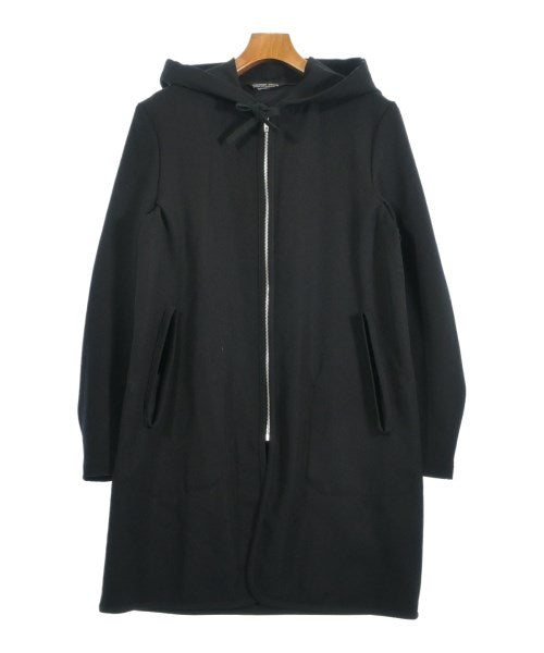 COMME des GARCONS HOMME DEUX เสื้อโค้ท อื่น