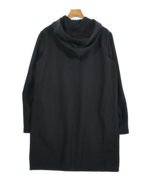 COMME des GARCONS HOMME DEUX เสื้อโค้ท อื่น