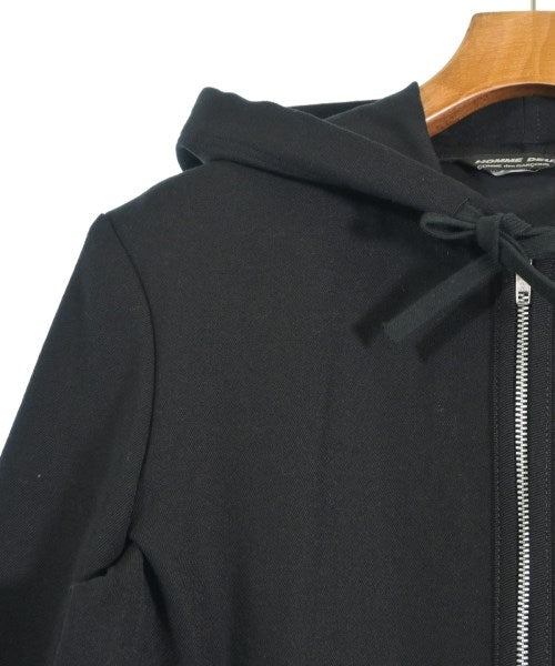 COMME des GARCONS HOMME DEUX เสื้อโค้ท อื่น