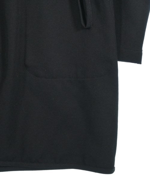 COMME des GARCONS HOMME DEUX เสื้อโค้ท อื่น