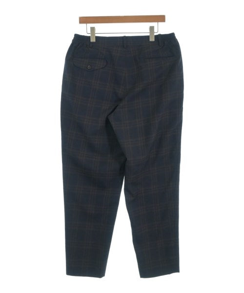 COMME des GARCONS HOMME DEUX กางเกง อื่น