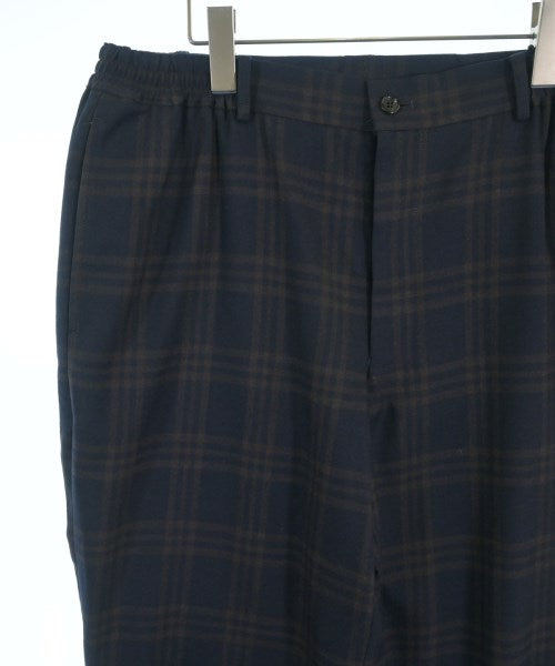 COMME des GARCONS HOMME DEUX กางเกง อื่น