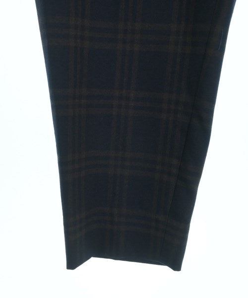 COMME des GARCONS HOMME DEUX กางเกง อื่น