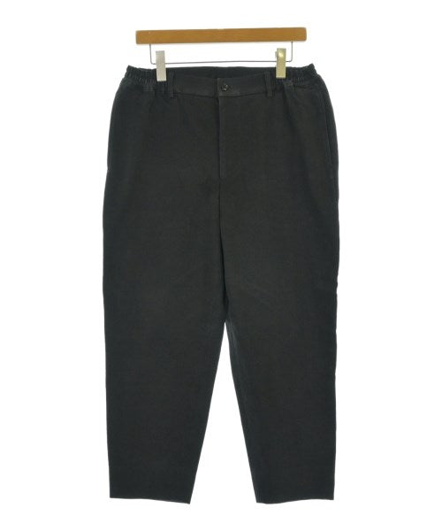 COMME des GARCONS HOMME DEUX ยีนส์