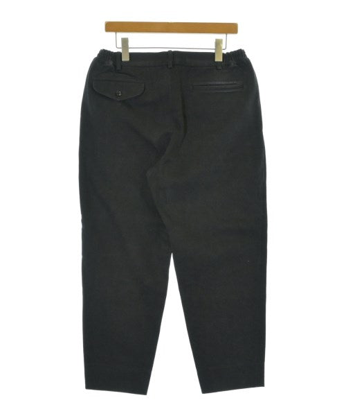 COMME des GARCONS HOMME DEUX ยีนส์