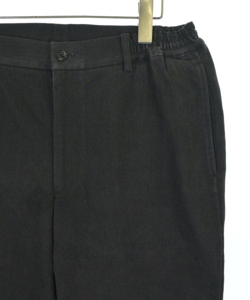 COMME des GARCONS HOMME DEUX ยีนส์