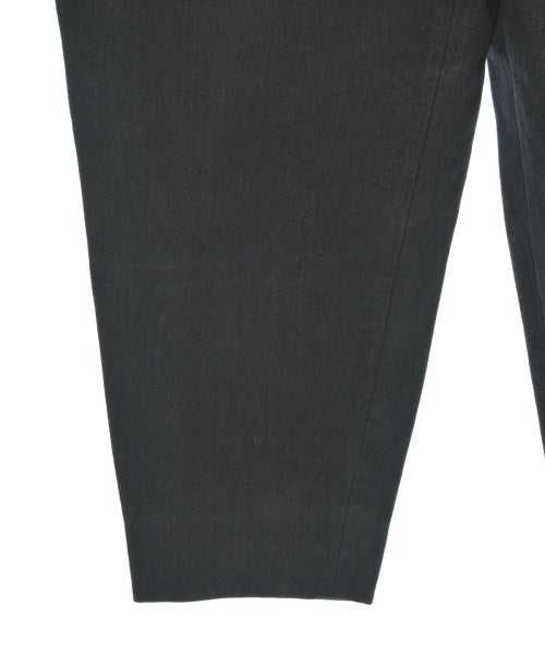 COMME des GARCONS HOMME DEUX ยีนส์