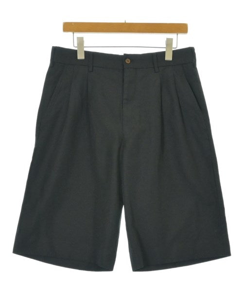 COMME des GARCONS HOMME DEUX กางเกงขาสั้น