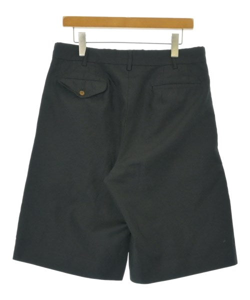 COMME des GARCONS HOMME DEUX กางเกงขาสั้น