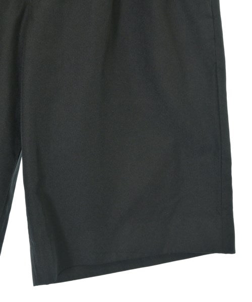 COMME des GARCONS HOMME DEUX กางเกงขาสั้น