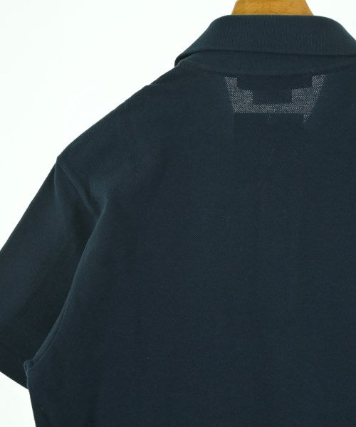 COMME des GARCONS HOMME DEUX เสื้อโปโล