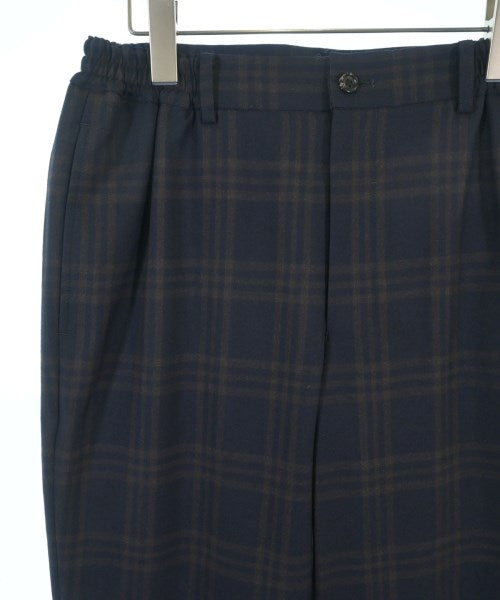 COMME des GARCONS HOMME DEUX กางเกง อื่น