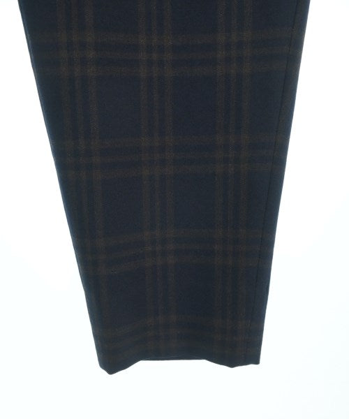 COMME des GARCONS HOMME DEUX กางเกง อื่น