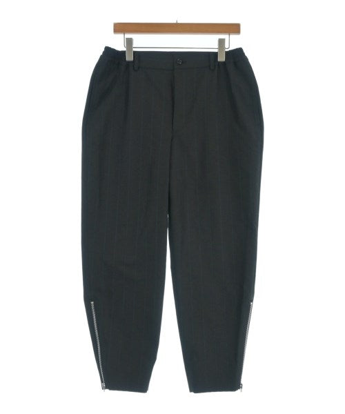 COMME des GARCONS HOMME DEUX กางเกง อื่น