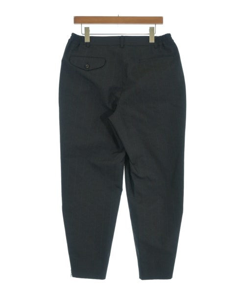 COMME des GARCONS HOMME DEUX กางเกง อื่น