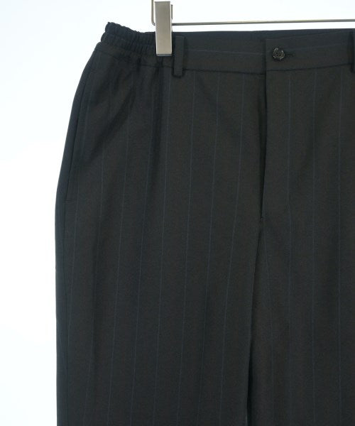 COMME des GARCONS HOMME DEUX กางเกง อื่น