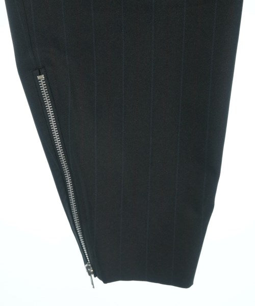 COMME des GARCONS HOMME DEUX กางเกง อื่น
