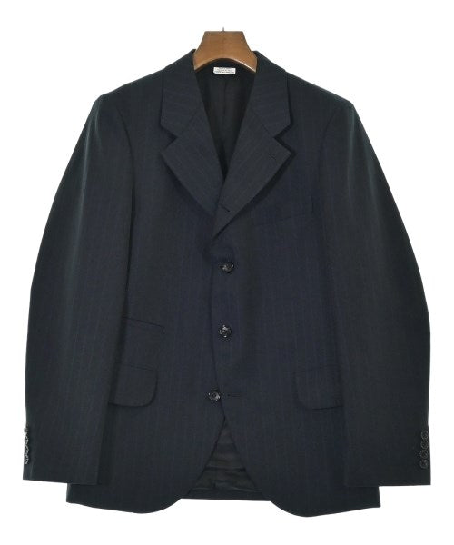 COMME des GARCONS HOMME DEUX เบลเซอร์/แจ็คเก็ตสูท