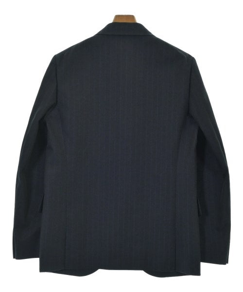 COMME des GARCONS HOMME DEUX เบลเซอร์/แจ็คเก็ตสูท
