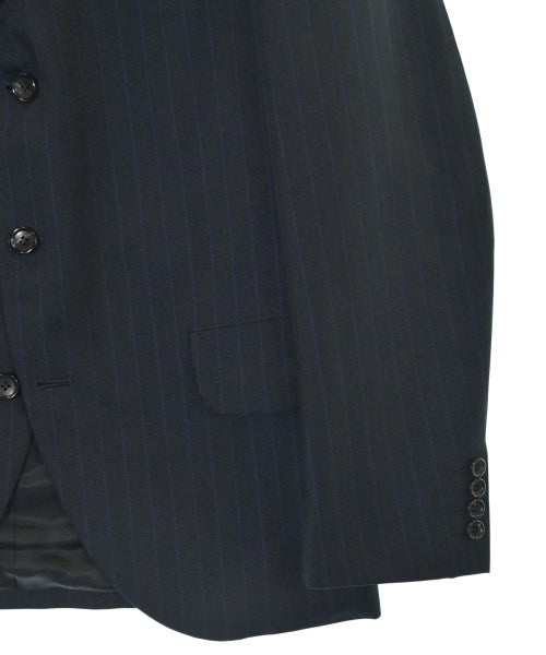 COMME des GARCONS HOMME DEUX เบลเซอร์/แจ็คเก็ตสูท