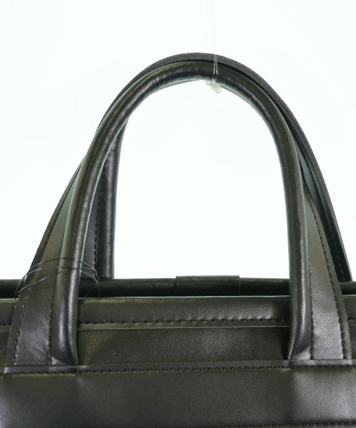 COMME des GARCONS HOMME DEUX กระเป๋าถือขนาดใหญ่