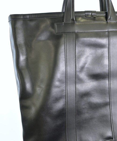 COMME des GARCONS HOMME DEUX กระเป๋าถือขนาดใหญ่