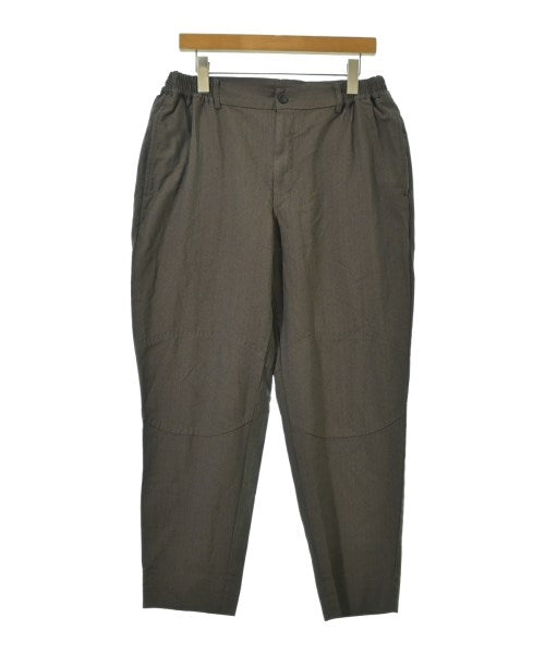 COMME des GARCONS HOMME DEUX กางเกง อื่น