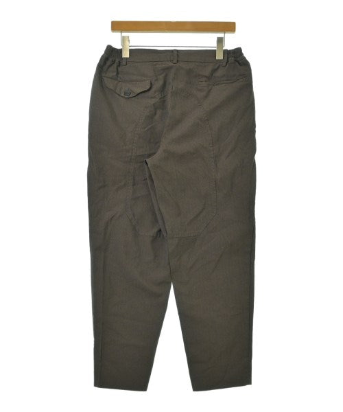 COMME des GARCONS HOMME DEUX กางเกง อื่น