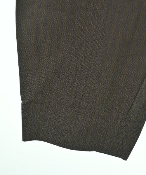 COMME des GARCONS HOMME DEUX กางเกง อื่น