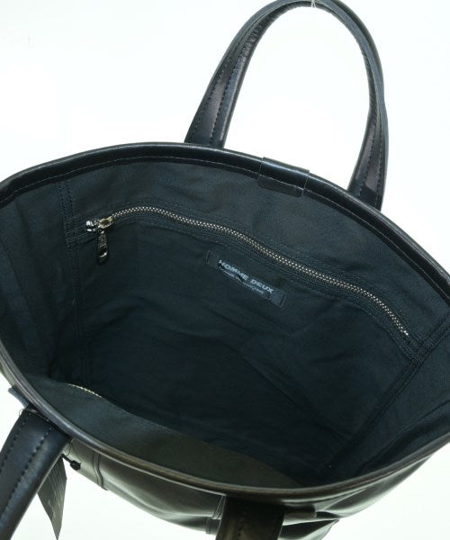 COMME des GARCONS HOMME DEUX กระเป๋าถือขนาดใหญ่