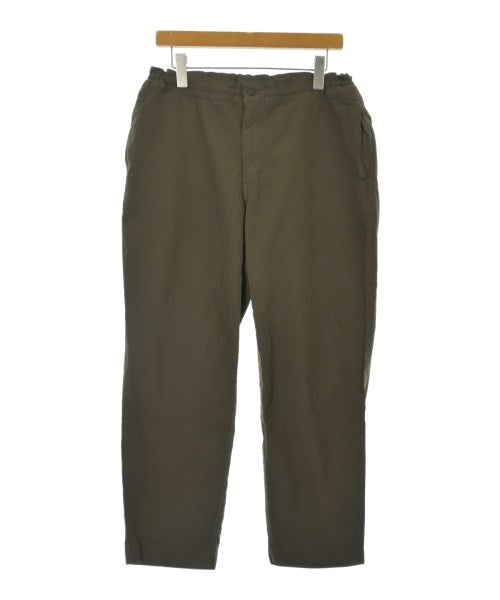 COMME des GARCONS HOMME DEUX กางเกง อื่น