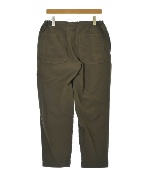 COMME des GARCONS HOMME DEUX กางเกง อื่น