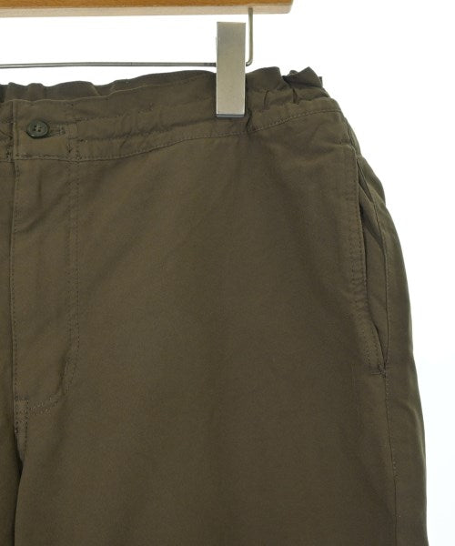 COMME des GARCONS HOMME DEUX กางเกง อื่น