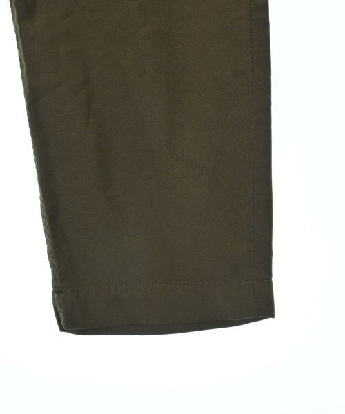COMME des GARCONS HOMME DEUX กางเกง อื่น