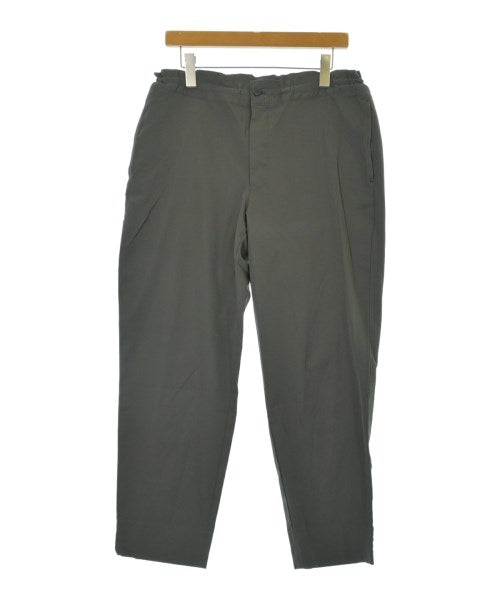 COMME des GARCONS HOMME DEUX กางเกง อื่น
