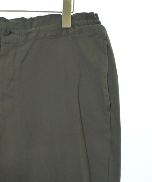 COMME des GARCONS HOMME DEUX กางเกง อื่น