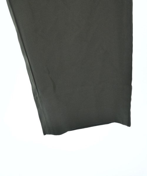 COMME des GARCONS HOMME DEUX กางเกง อื่น