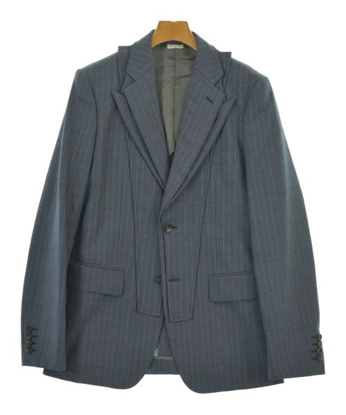 COMME des GARCONS HOMME DEUX แจ็คเก็ต