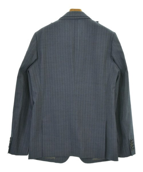 COMME des GARCONS HOMME DEUX แจ็คเก็ต