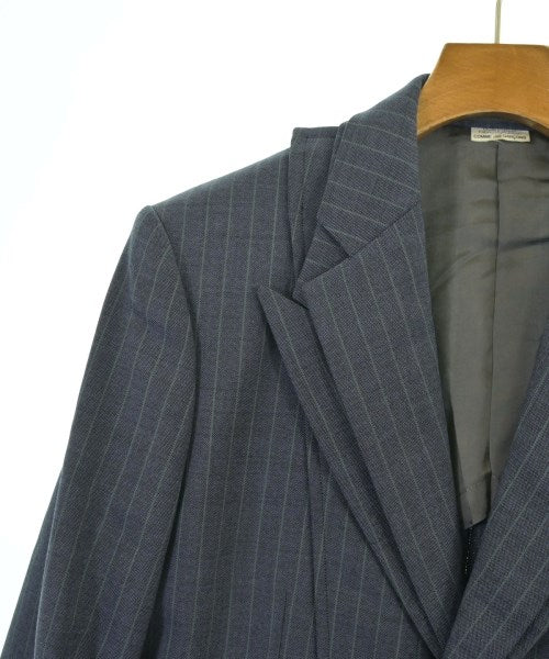 COMME des GARCONS HOMME DEUX แจ็คเก็ต