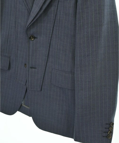 COMME des GARCONS HOMME DEUX แจ็คเก็ต