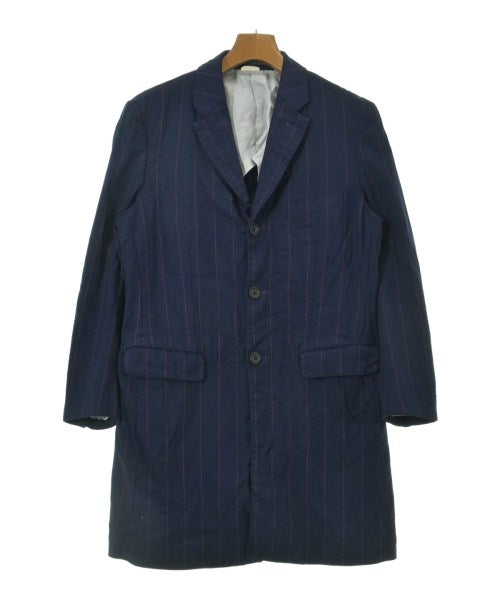 COMME des GARCONS HOMME DEUX เสื้อโค้ท อื่น